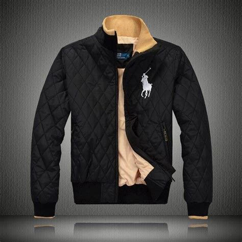 replica polo ralph lauren jackets|polo ralph lauren men clearance.